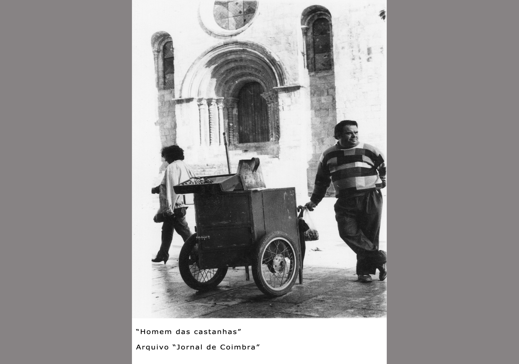 ../Catalogo/_client/noticias/2025_09_30_homem das castanhas.jpg